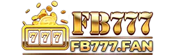 fb777-logo